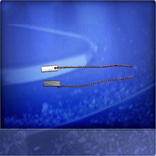 Marques Balais de Charbon