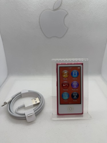 Apple ipod nano génération - apple,