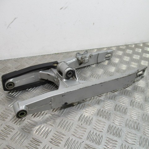 Bras oscillant kawasaki - bras,