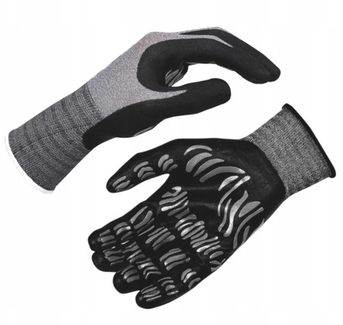 Paires gants de - de,