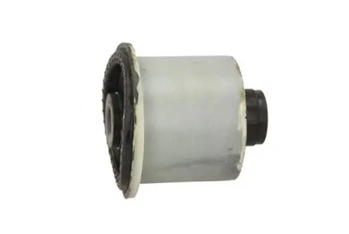 Bague barre suspension - de, de