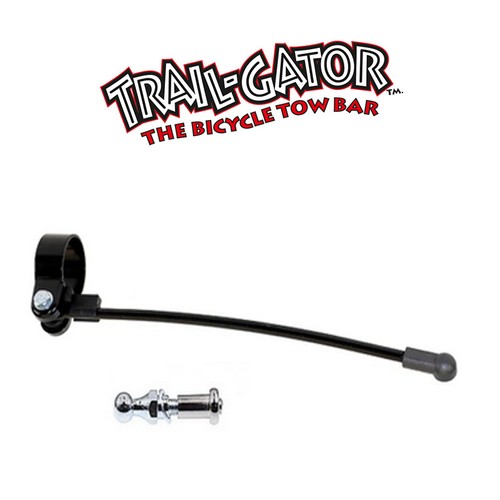 Kit blocage fourche du - la,