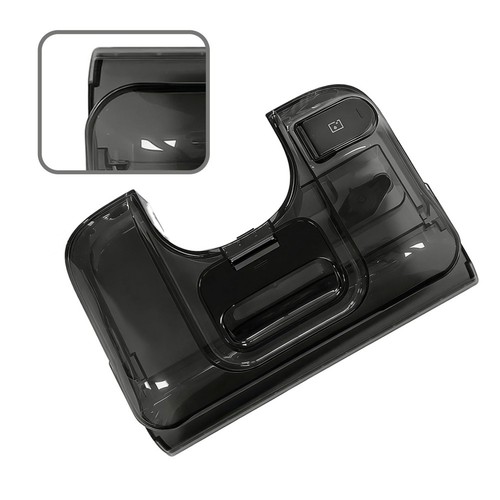 Pour tineco ifloor one - pour,