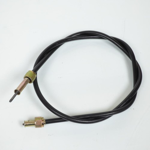 Câble compteur rsm - câble, pour
