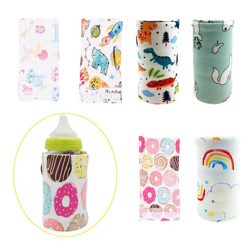 Sac chauffant pour - sac,