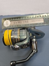 Shimano Symetre 2500FJ