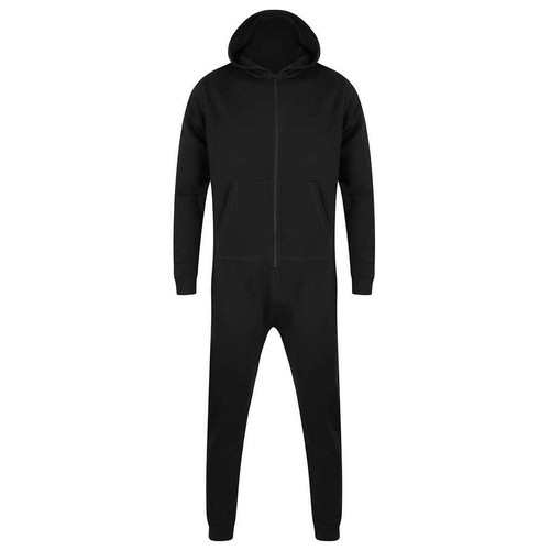 Men grenouillère - sf,