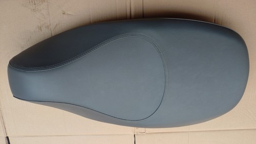 Selle saddle seat - selle,