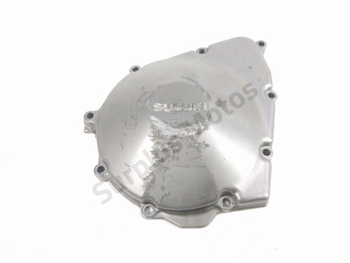Carter allumage suzuki - carter,