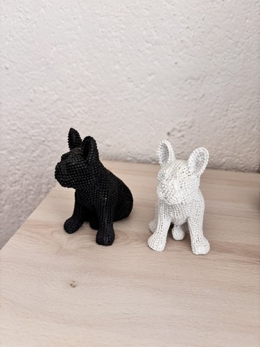 Chien décoration - décoration,