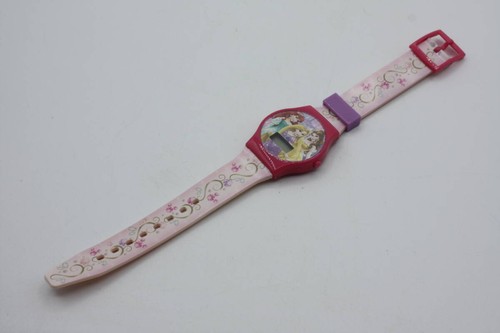 Montre collection disney - montre,