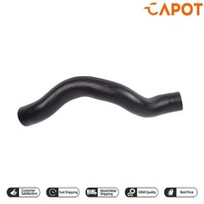 Pour Volvo V40 D2 1.6 Diesel