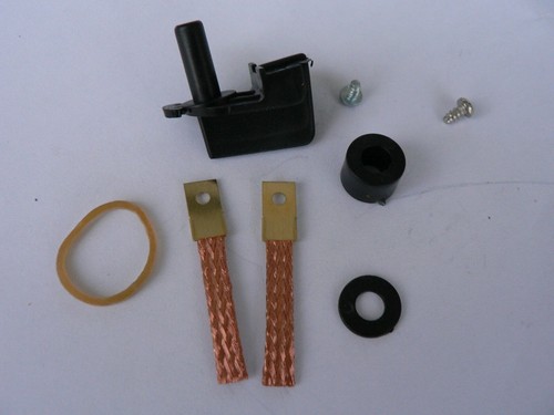 Kit conversion de carrera - kit,