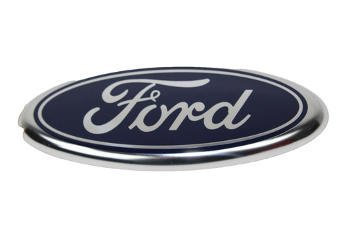 Emblème original ford pour - emblème,