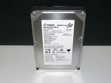 SEAGATE Barracuda ST340016A 40