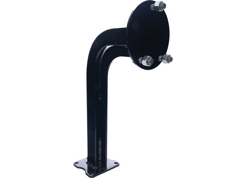 Quick products tdstc tow - products, qp-tdstc