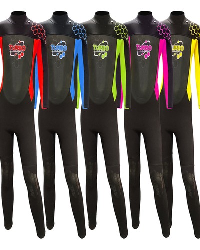 Twf kids combinaison - combinaison, de