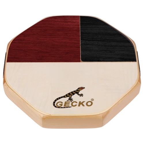 Cajon boîte batterie - cajon,