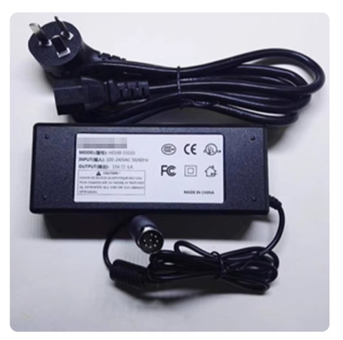 Adapter pour spectra physics