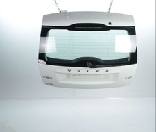 HAYON 31218941 VOLVO V50 phase