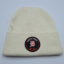 Bonnet utilitaire Nike Detroit