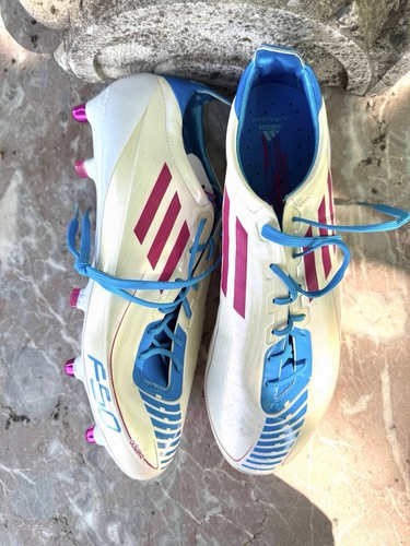 Adidas f50 adizero football - adidas, sg