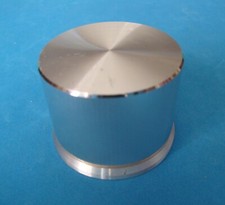 bouton ampli tuner HiFi