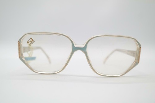 Vintage stepper bleu - vintage, si