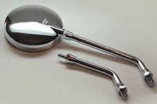 Pour KAWASAKI 900 Z1 Z900