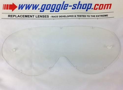 Lentille goggle shop pour - lentille, goggle-shop