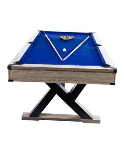 Professional billiard - professional,