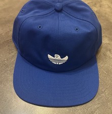 Casquette Adidas Original