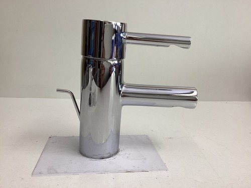 Robinet lavabo grohe - de,