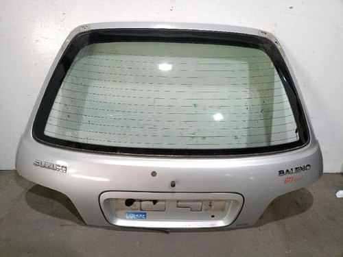 6910061g42 hayon suzuki baleno - suzuki,