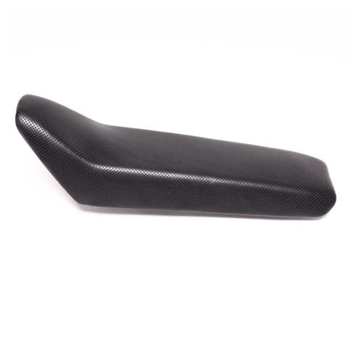 Selle complète mini moto