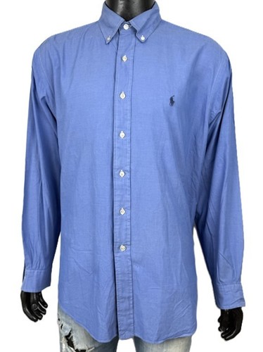 Chemise homme ralph - homme, lauren