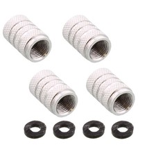 Tappes De Valves Pneumatiques