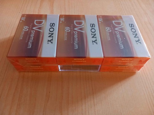 Lot cassettes sony - lot,