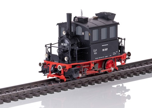 Märklin 26619 lot - märklin,