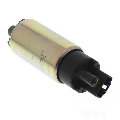 Fuel pump fits ducati 888 - pump,