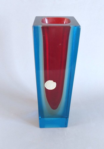 Italie vase sommerso - italie, de