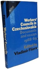 Workers Councils in