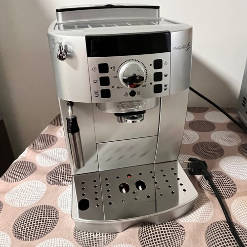 Machine café automatique - machine,