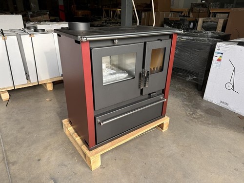 Cuisiniere bois verso cs - verso,