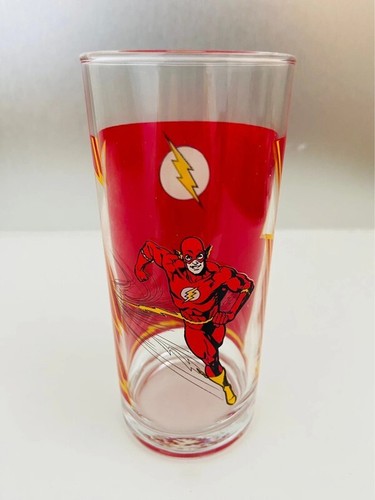 Verre flash gordon quick - 🚀verre,