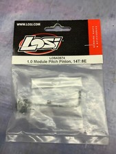 Losi LOSA3574 Starter Box