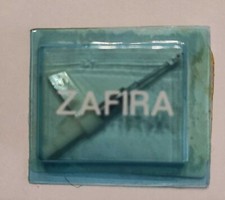 Saphir  HI-FI  Stéréo Zafira