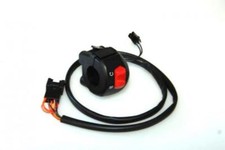 Interrupteur Commande Droite