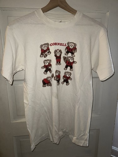Rare vtg cornell university - rare,
