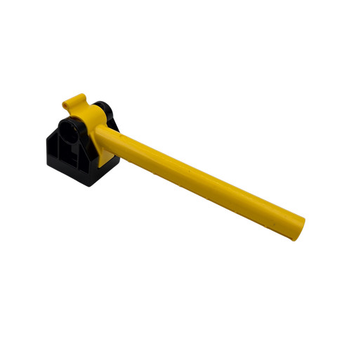 Lego train duplo chemin de - chemin,